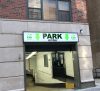 176 East 77th Street (between 3rd & Lexington Avenue)