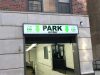 176 East 77th Street (between 3rd & Lexington Avenue)