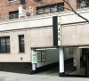 301 East 63rd Street (between 1st & 2nd Avenue)